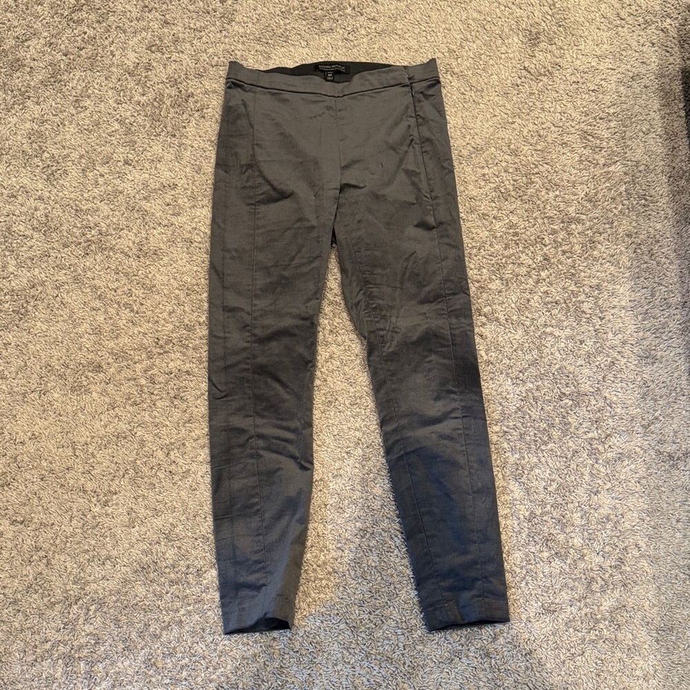 Women’s Gray Pants